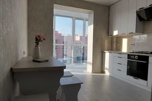 Квартира Луцк сутки Панорамные апартаменты у вокзала. Апартаменты 4-местный  7