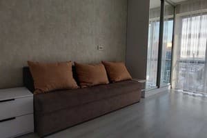 Квартира Луцк сутки Панорамные апартаменты у вокзала. Апартаменты 4-местный  4