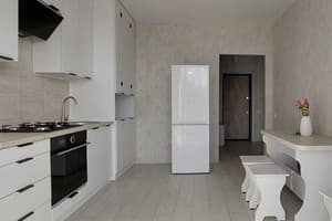 Квартира Луцк сутки Панорамные апартаменты у вокзала. Апартаменты 4-местный  8