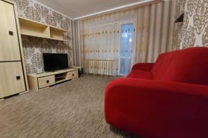 Квартира Луцк сутки Семейный стандарт возле ТАМ-ТАМ