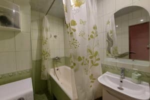 Луцк сутки Семейный стандарт возле ТАМ-ТАМ 5