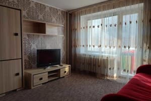 Луцк сутки Семейный стандарт возле ТАМ-ТАМ 2