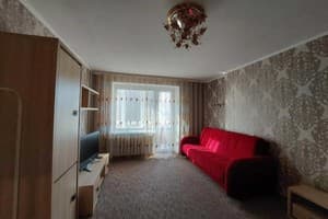 Квартира Луцк сутки Семейный стандарт возле ТАМ-ТАМ. Стандарт 4-местный  3