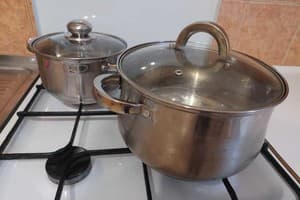 Квартира Луцк сутки Семейный стандарт возле ТАМ-ТАМ. Стандарт 4-местный  6