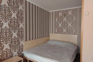 Квартира Луцк сутки Семейный стандарт возле ТАМ-ТАМ. Стандарт 4-местный  1