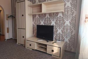 Квартира Луцк сутки Семейный стандарт возле ТАМ-ТАМ. Стандарт 4-местный  4