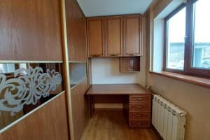 Луцк сутки Студия возле Авангарда 4