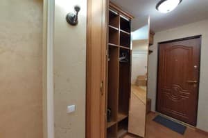 Луцк сутки Студия возле Авангарда 2