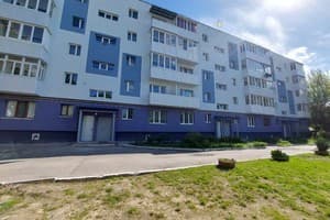 Квартира Луцк сутки Студия возле Авангарда