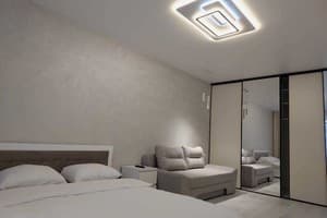 Луцк сутки класса Люкс возле ж/д вокзала 1