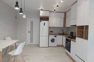 Луцк сутки класса Люкс возле ж/д вокзала 4