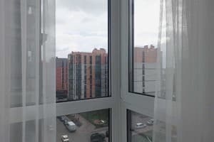 Луцк сутки класса Люкс возле ж/д вокзала 2