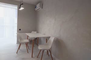 Луцк сутки класса Люкс возле ж/д вокзала 6