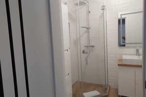 Квартира Луцк сутки класса Люкс возле ж/д вокзала. Апартаменты 4-местный Люкс Дрим 11