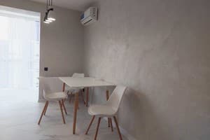 Квартира Луцк сутки класса Люкс возле ж/д вокзала. Апартаменты 4-местный Люкс Дрим 5