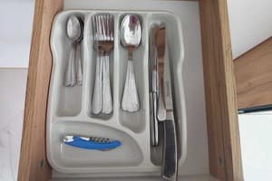 Квартира Луцк сутки класса Люкс возле ж/д вокзала. Апартаменты 4-местный Люкс Дрим 7