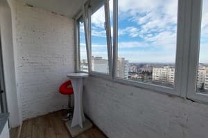 Луцк сутки на Зацепы 4