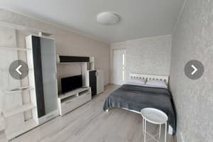 Квартира Луцк сутки возле Рагса