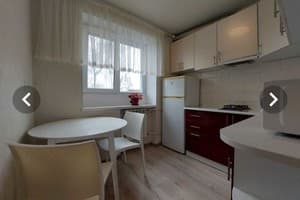 Квартира Луцк сутки возле Рагса. Апартаменты двухместный  3