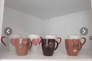 Квартира Луцк сутки возле Рагса. Апартаменты двухместный  5