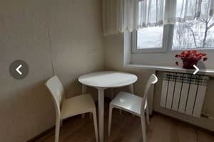 Квартира Луцк сутки возле Рагса. Апартаменты двухместный  4