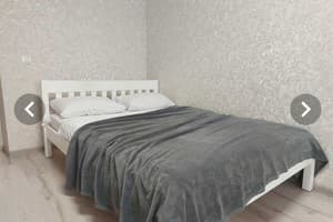 Квартира Луцк сутки возле Рагса. Апартаменты двухместный  1