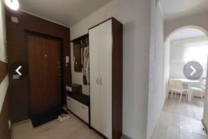 Квартира Луцк сутки возле Рагса. Апартаменты двухместный  7