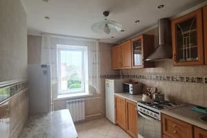 Lutsk Apartment на ул. Кравчука, 34а 2