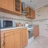 Lutsk Apartment на ул. Кравчука, 34а 1