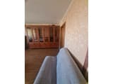 Lutsk Apartment на ул. Кравчука, 34а 5
