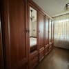 Lutsk Apartment на ул. Кравчука, 34а 6