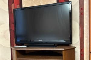 Lutsk Apartment на ул. Кравчука, 34а 7