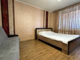 Lutsk Apartment на ул. Кравчука, 34а 8