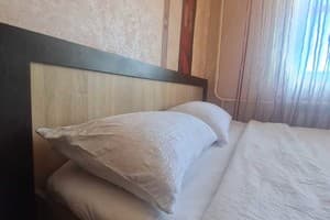 Квартира Lutsk Apartment на ул. Кравчука, 34а