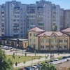 Lutsk Apartment на ул. Кравчука, 34а 11