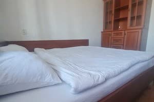 Lutsk Apartment на ул. Кравчука, 34а 13