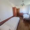 Lutsk Apartment на ул. Кравчука, 34а 14