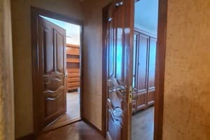 Квартира Lutsk Apartment на ул. Кравчука, 34а. Апартаменты двухместный (2+6) 5