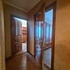 Квартира Lutsk Apartment на ул. Кравчука, 34а. Апартаменты двухместный (2+6) 5