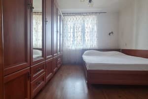 Квартира Lutsk Apartment на ул. Кравчука, 34а. Апартаменты двухместный (2+6) 2