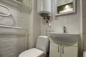 Lutsk Apartment на ул. Леси Украинки 19 6