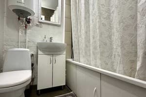 Lutsk Apartment на ул. Леси Украинки 19 7