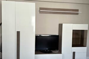 Lutsk Apartment на ул. Леси Украинки 19 2