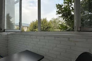 Lutsk Apartment на ул. Леси Украинки 19 8