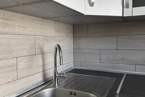 Lutsk Apartment на ул. Леси Украинки 19 5