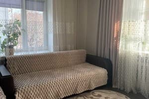 Lutsk Apartment на ул. Леси Украинки 19 13