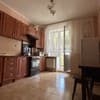 Lutsk Apartment ул.Арцеулова 22 5-6/7