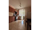 Lutsk Apartment ул.Арцеулова 22 5