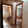 Lutsk Apartment ул.Арцеулова 22 1-2/7