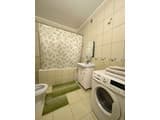Lutsk Apartment ул.Арцеулова 22 6